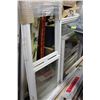 Image 1 : 3 ASST WINDOWS SOLD TOGETHER