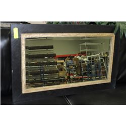 SHOWHOME 2 TONE MIRROR