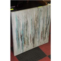 SHOWHOME CANVAS PICTURE