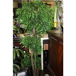 SHOWHOME ARTIFICIAL FLOOR PLANT ON CHOICE