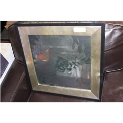 2 VARIOUS SHOWHOME PICTURES