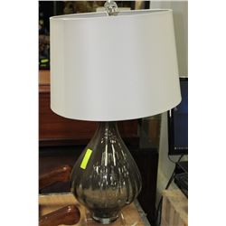 SHOWHOME LAMP ON CHOICE