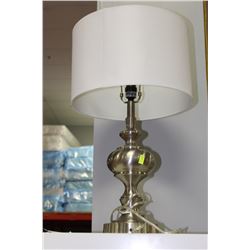 SHOWHOME LAMP ON CHOICE