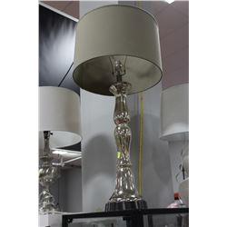 SHOWHOME LAMP ON CHOICE