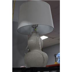 SHOWHOME LAMP ON CHOICE