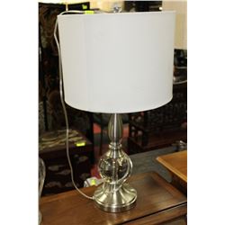 SHOWHOME LAMP ON CHOICE