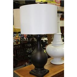 SHOWHOME LAMP ON CHOICE