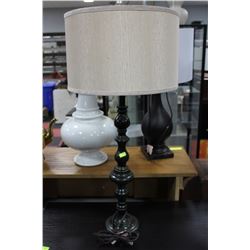 SHOWHOME LAMP ON CHOICE