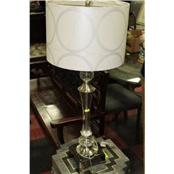 SHOWHOME LAMP ON CHOICE