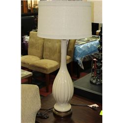 SHOWHOME LAMP ON CHOICE