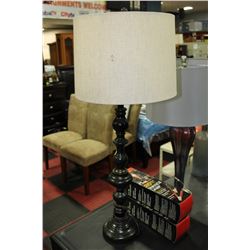 SHOWHOME LAMP ON CHOICE