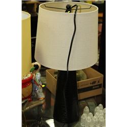 SHOWHOME LAMP ON CHOICE