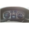 Image 10 : 2008 CADILLAC ESCALADE EXT TRUE MILEAGE UNKNOWN