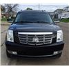 Image 2 : 2008 CADILLAC ESCALADE EXT TRUE MILEAGE UNKNOWN