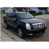 Image 4 : 2008 CADILLAC ESCALADE EXT TRUE MILEAGE UNKNOWN