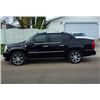 Image 5 : 2008 CADILLAC ESCALADE EXT TRUE MILEAGE UNKNOWN