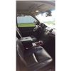 Image 7 : 2008 CADILLAC ESCALADE EXT TRUE MILEAGE UNKNOWN