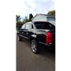 Image 9 : 2008 CADILLAC ESCALADE EXT TRUE MILEAGE UNKNOWN