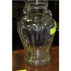 VINTAGE JAR
