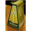Image 1 : WITTNER METRONOME