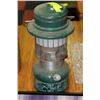 Image 1 : COLEMAN LAMP