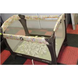 GRACO PACK 'N PLAY