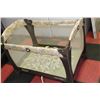 Image 1 : GRACO PACK 'N PLAY