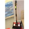 Image 1 : DURAMARK DE-14 ELECTRIC SNOW SHOVEL