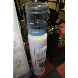 VITA PURE WATER COOLER/HEATER