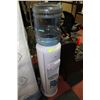 Image 1 : VITA PURE WATER COOLER/HEATER
