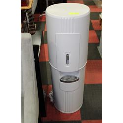 VITAPURE WATER COOLER/HEATER