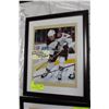 Image 1 : SHANE DOAN GUARANTEED AUTHENTIC AUTOGRAPH