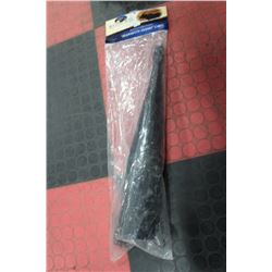 BUGLING BULL "MAMMOTH MOOSE" CALL