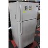 Image 1 : FRIGIDAIRE FRIDGE