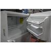 Image 3 : FRIGIDAIRE FRIDGE