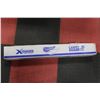 Image 1 : BOX OF X-GUARD CARPET PROTECTOR