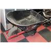 Image 1 : WHEEL BARROW
