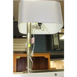 SHOWHOME LAMP ON CHOICE