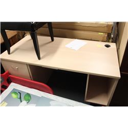 OFFICE DESK NEW IN BOX