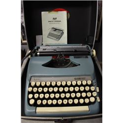 TYPEWRITER