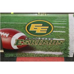 NEW LED BATTERY OPERATED CANVAS PICTURE AS THEY