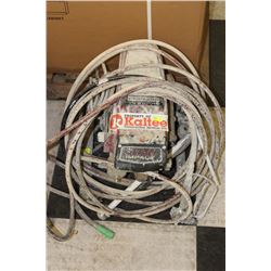 TITAN IMPACT PAINT SPRAYER