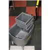 Image 1 : MOP BUCKET