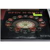 Image 1 : SPIN & SHOT DRINKING GAME
