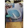 Image 1 : FOOT BATH
