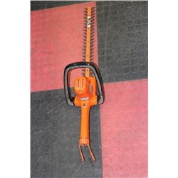 ELECTRIC TREE TRIMMER