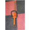 Image 1 : ELECTRIC TREE TRIMMER