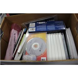 BO XOF WINDOWS 7 PROFESSIONAL PROGRAMS AND LINK