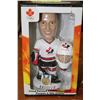 Image 1 : BRODEUR BOBBLE HEAD