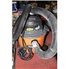 Image 1 : RIDGID 6 GALLON SHOP VACUUM